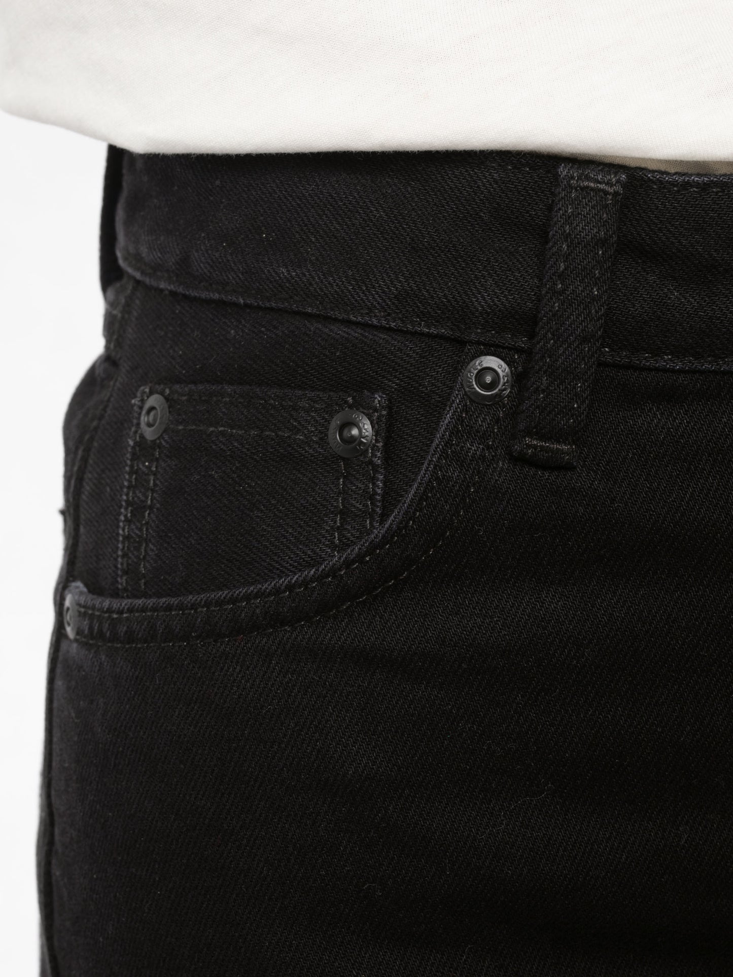 Lofty Lo Black Soul 113733 41