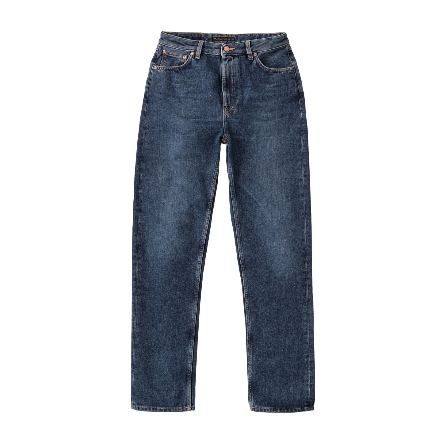 Lofty Lo Dark Vintage 113843 01