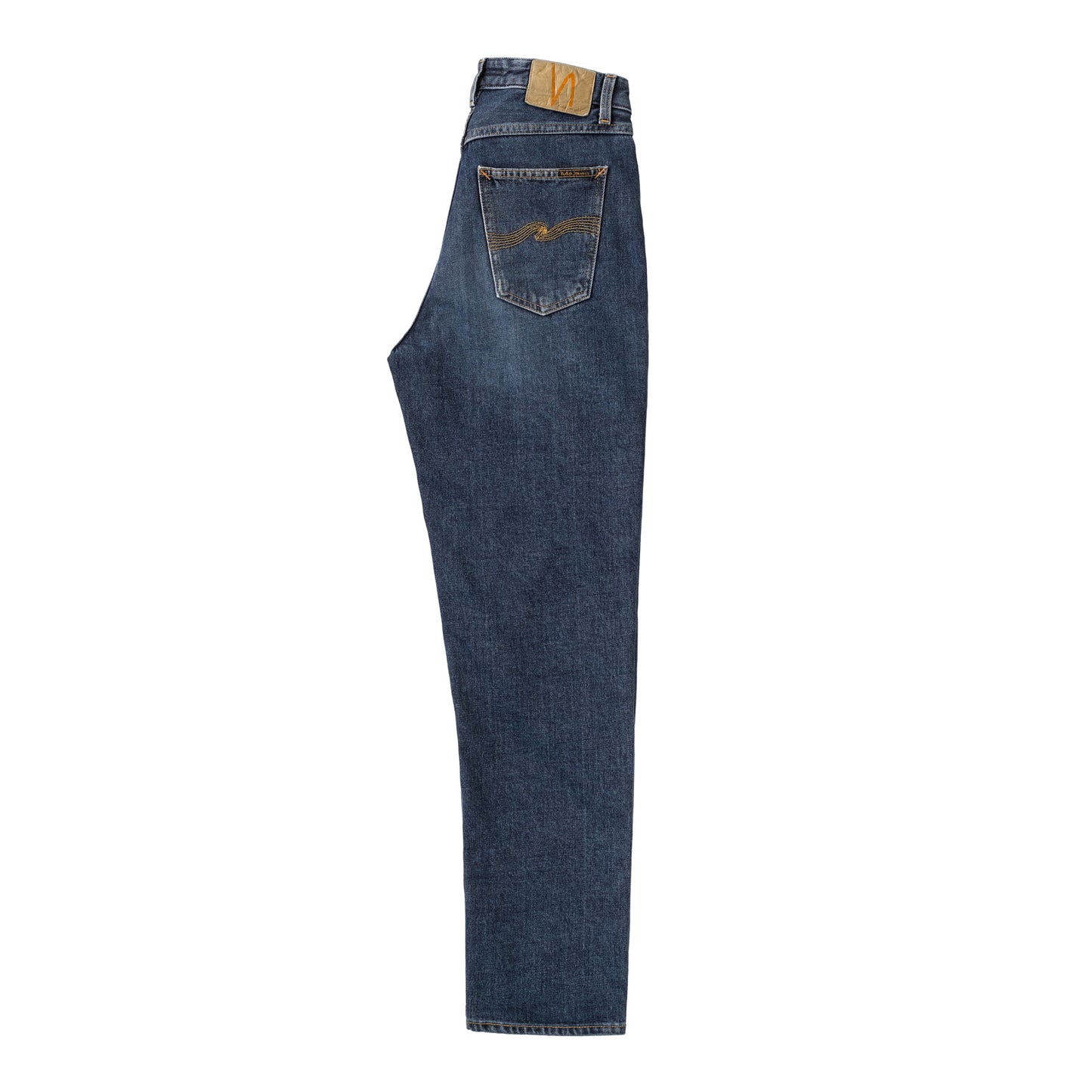 Lofty Lo Dark Vintage 113843 02