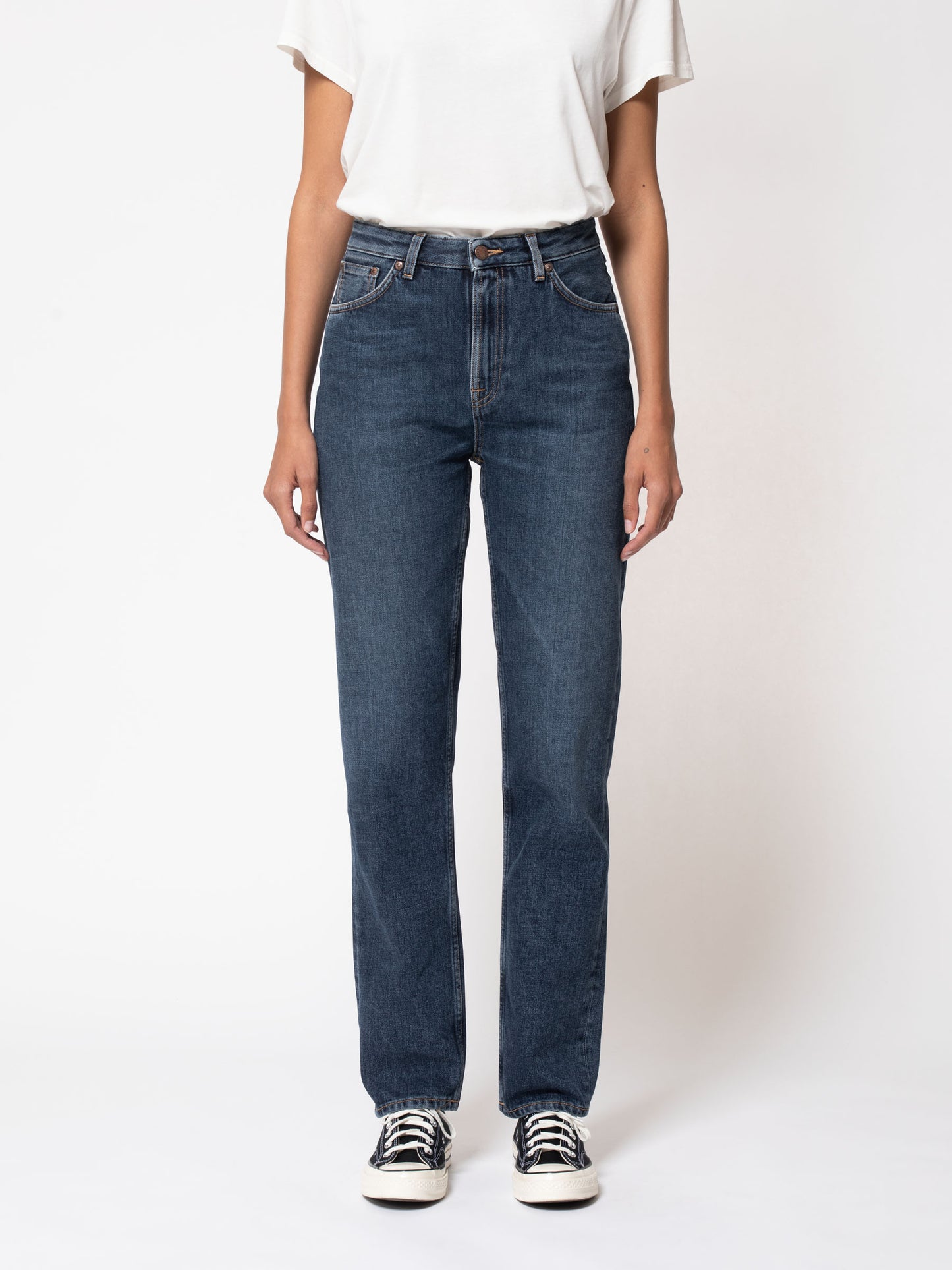 Lofty Lo Dark Vintage 113843 09