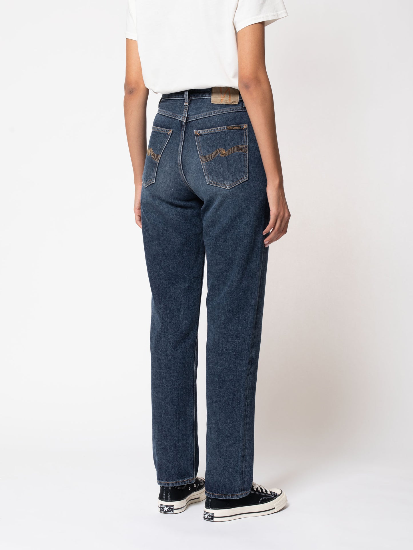 Lofty Lo Dark Vintage 113843 21