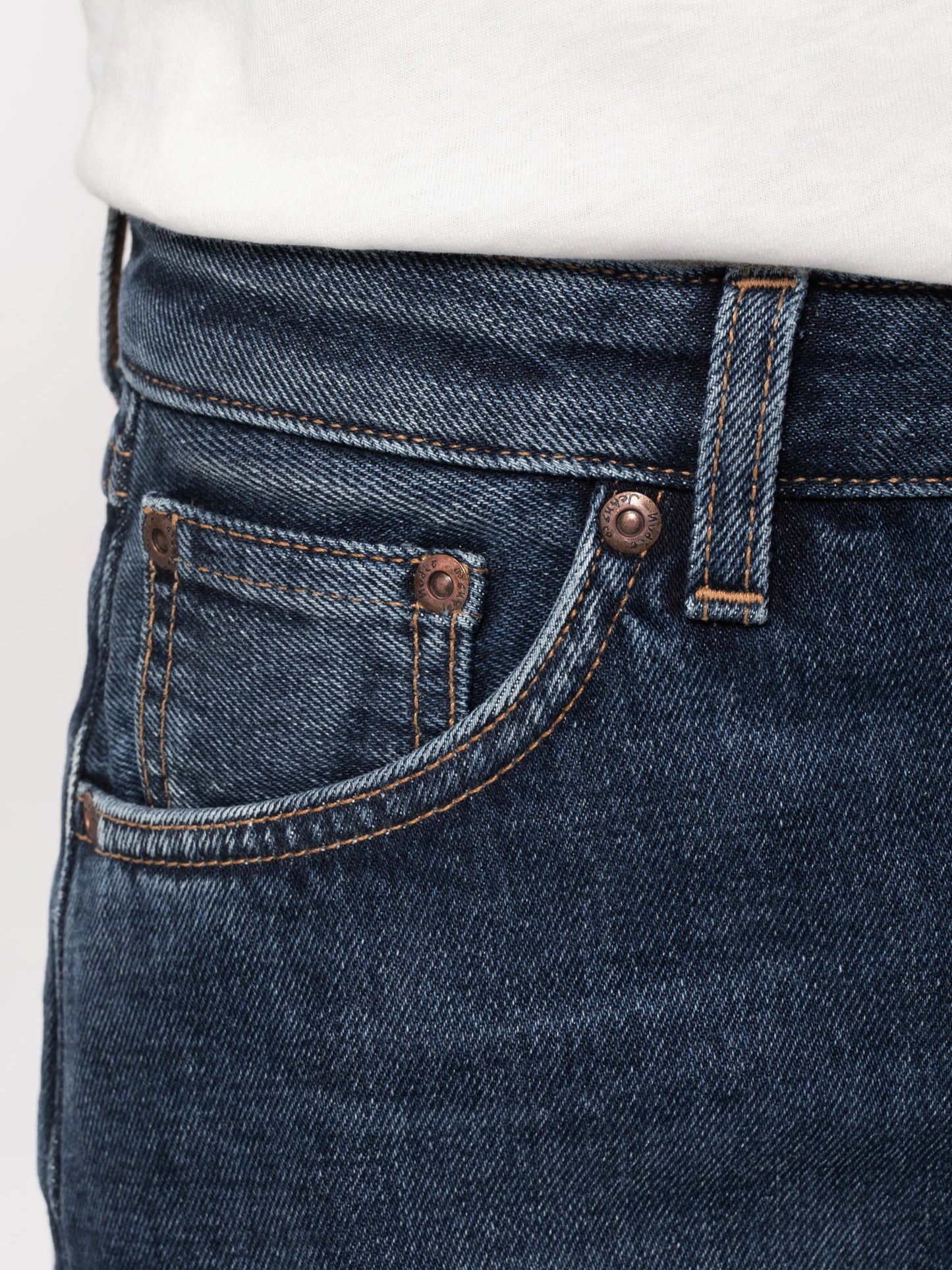 Lofty Lo Dark Vintage 113843 30