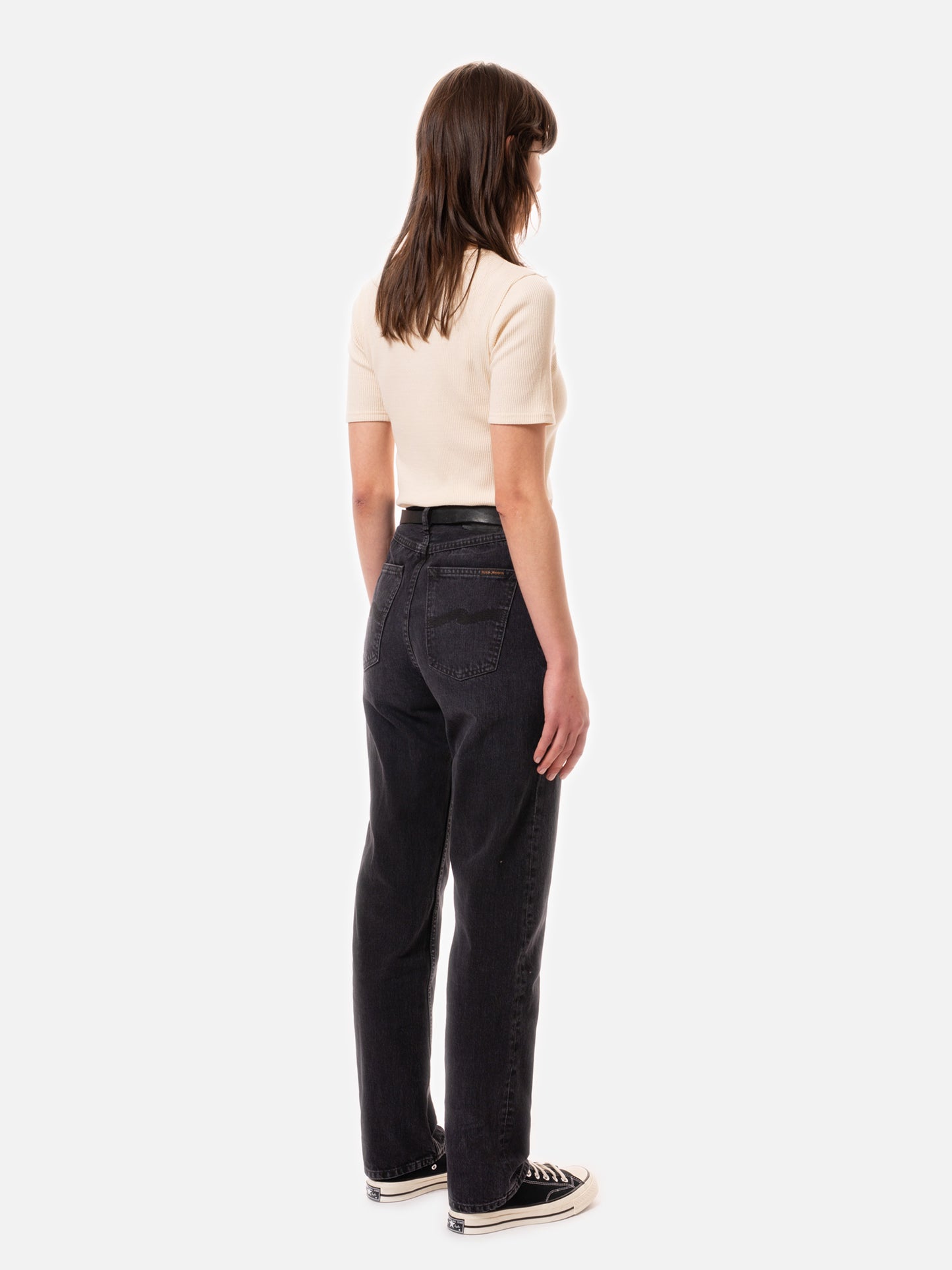 Lofty Lo Vintage Black 113995-2
