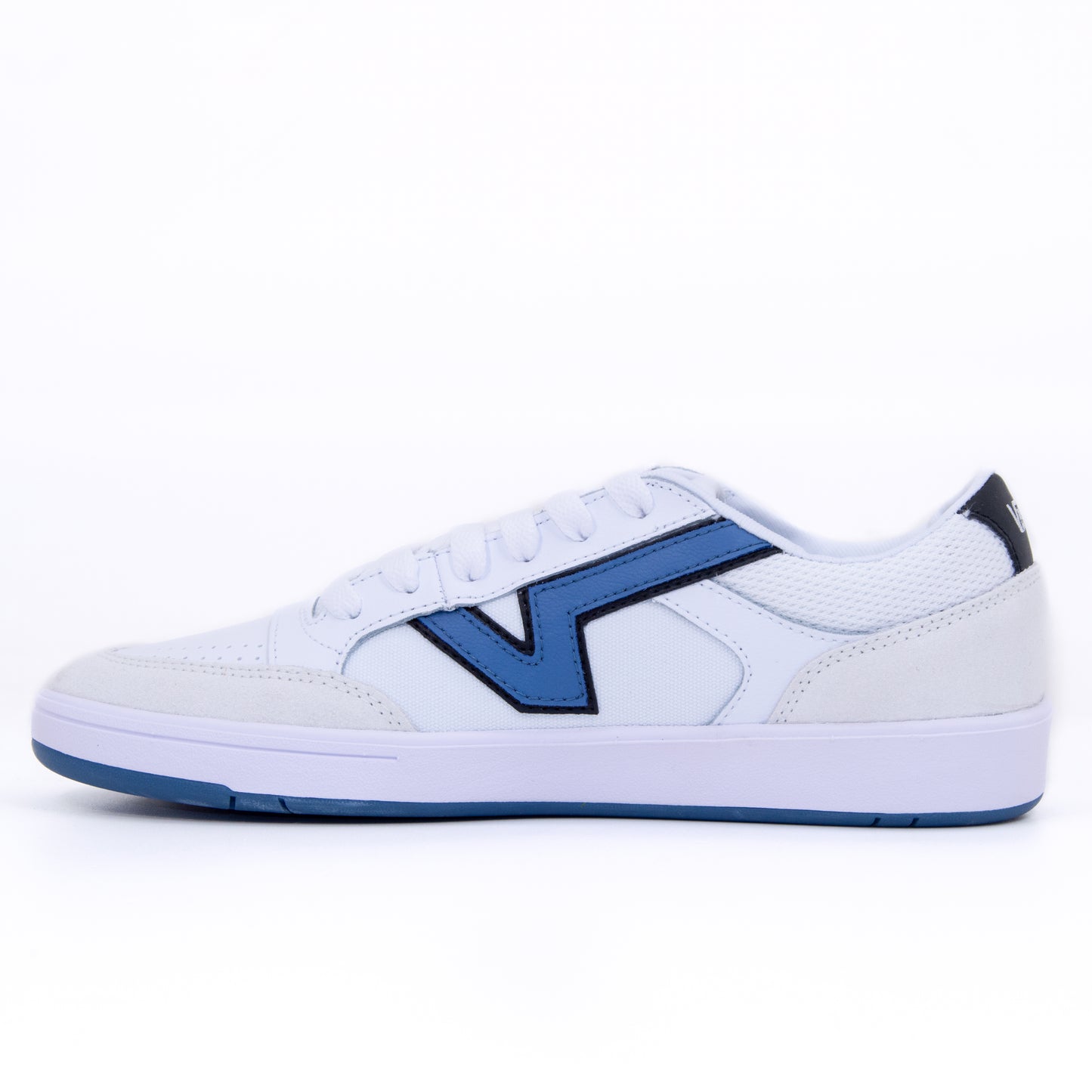 Lowland-cc-sportblue-truewht-insite
