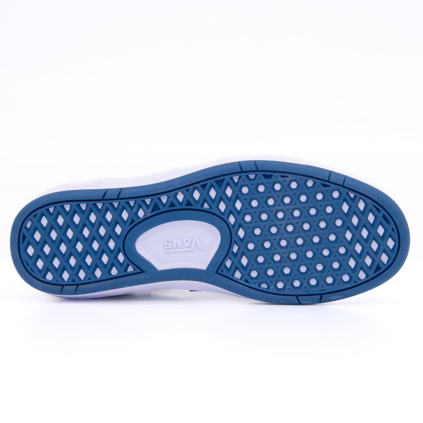 Lowland-cc-sportblue-truewht-sole