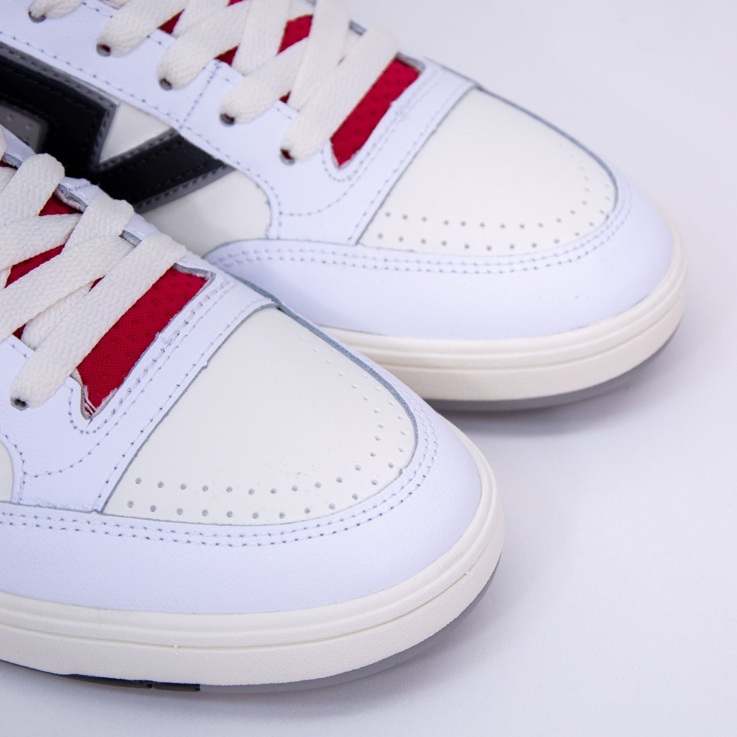 Lowland - mixed pop marshmallow multi_8