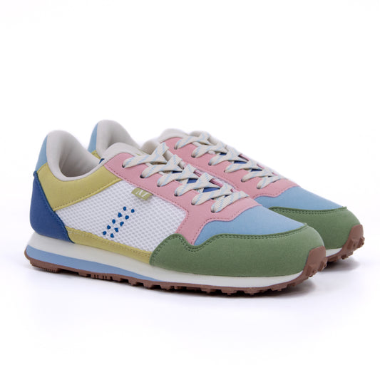 M.Moustache-Gabrielle-pistachio-cover