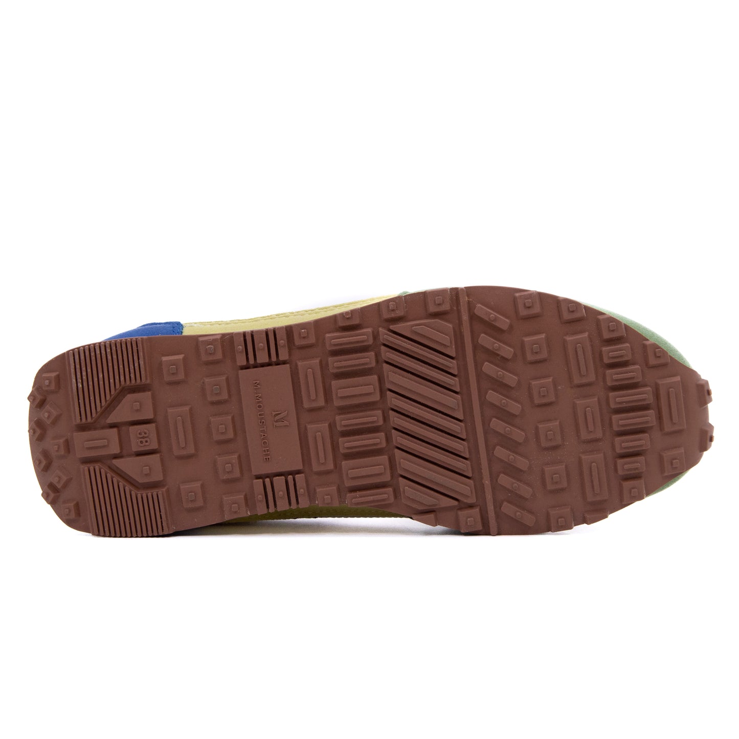 M.Moustache-Gabrielle-pistachio-sole