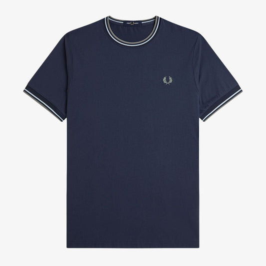 M1588V_Z47_V2_Q325_FLATFRONT