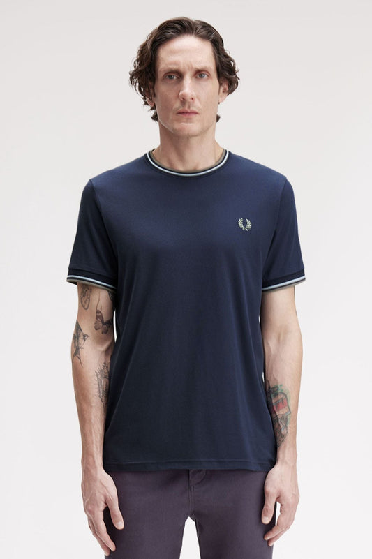 M1588V_Z47_V2_Q325_MOD1_FRONT