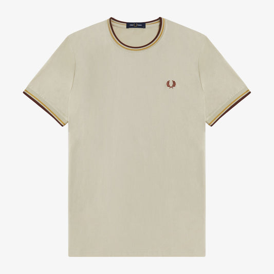 M1588_W55_V2_Q324_FLATFRONT