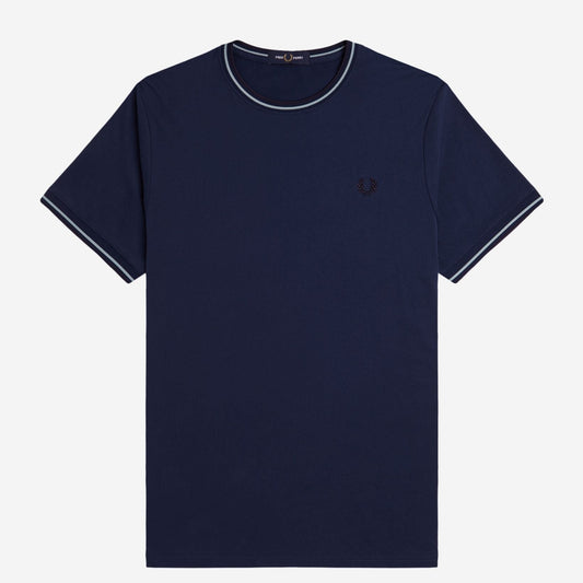 M1588_Y21_V2_Q125_FLATFRONT