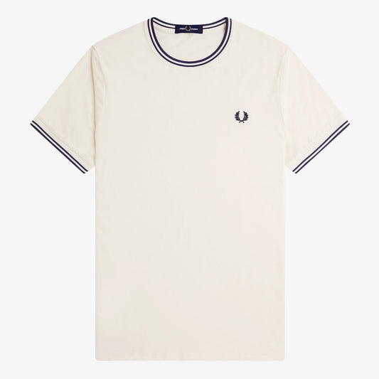 M1588_Y24_V2_Q125_FLATFRONT