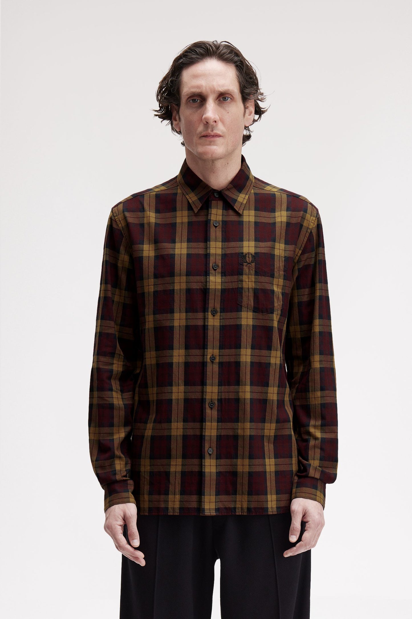 M1742_597_V2_Q325_MOD1_FRONT