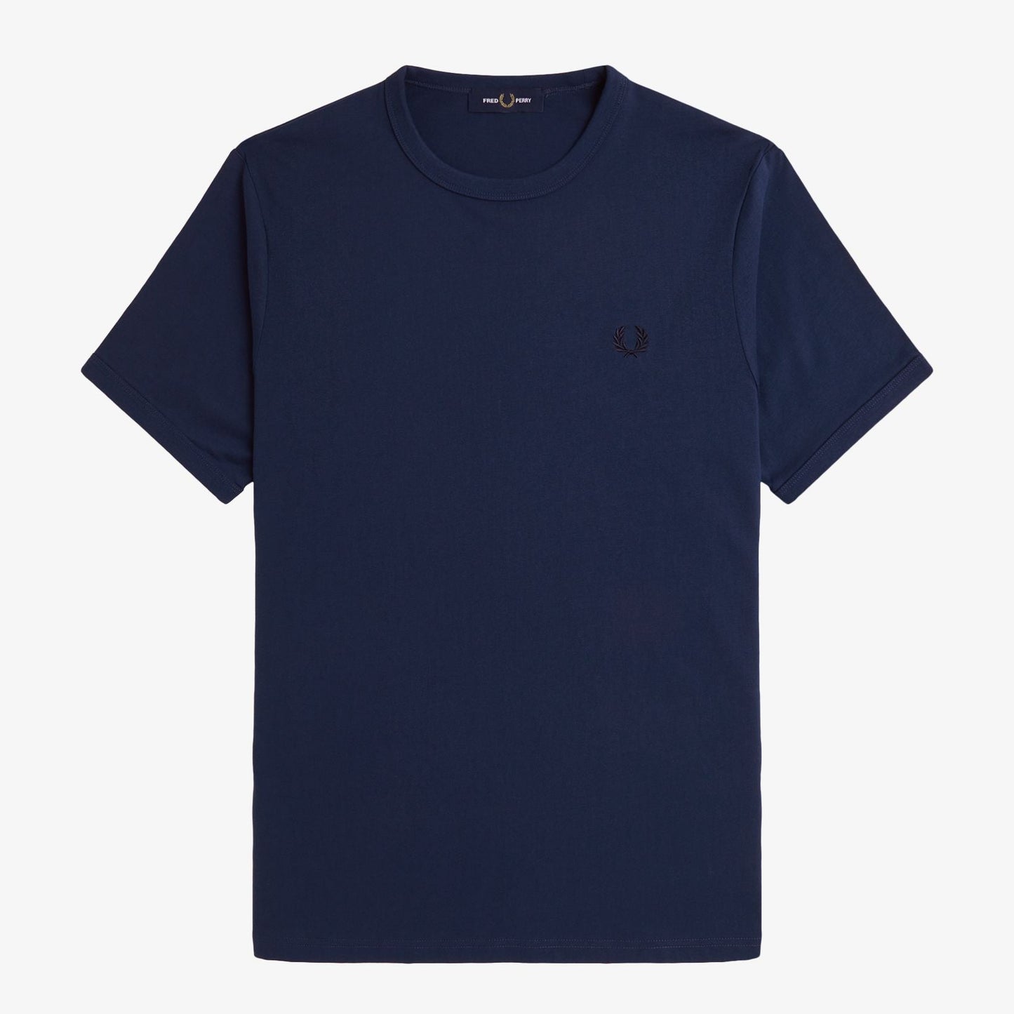 M3519_X86_V2_Q125_FLATFRONT
