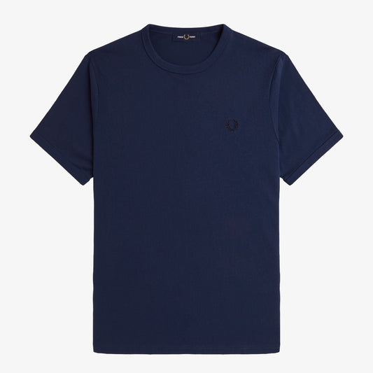 M3519_X86_V2_Q125_FLATFRONT