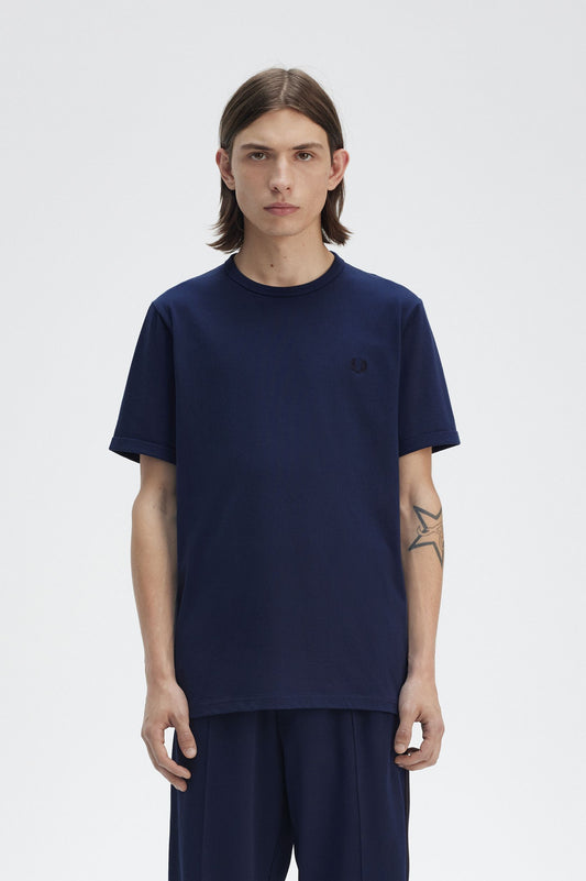 M3519_X86_V2_Q125_MOD1_FRONT