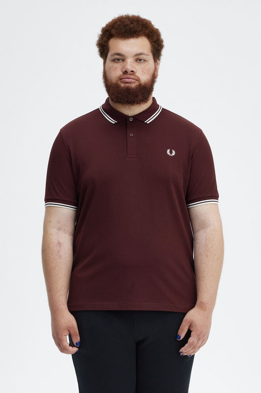 M3600_597_V2_Q224_MOD1_FRONT