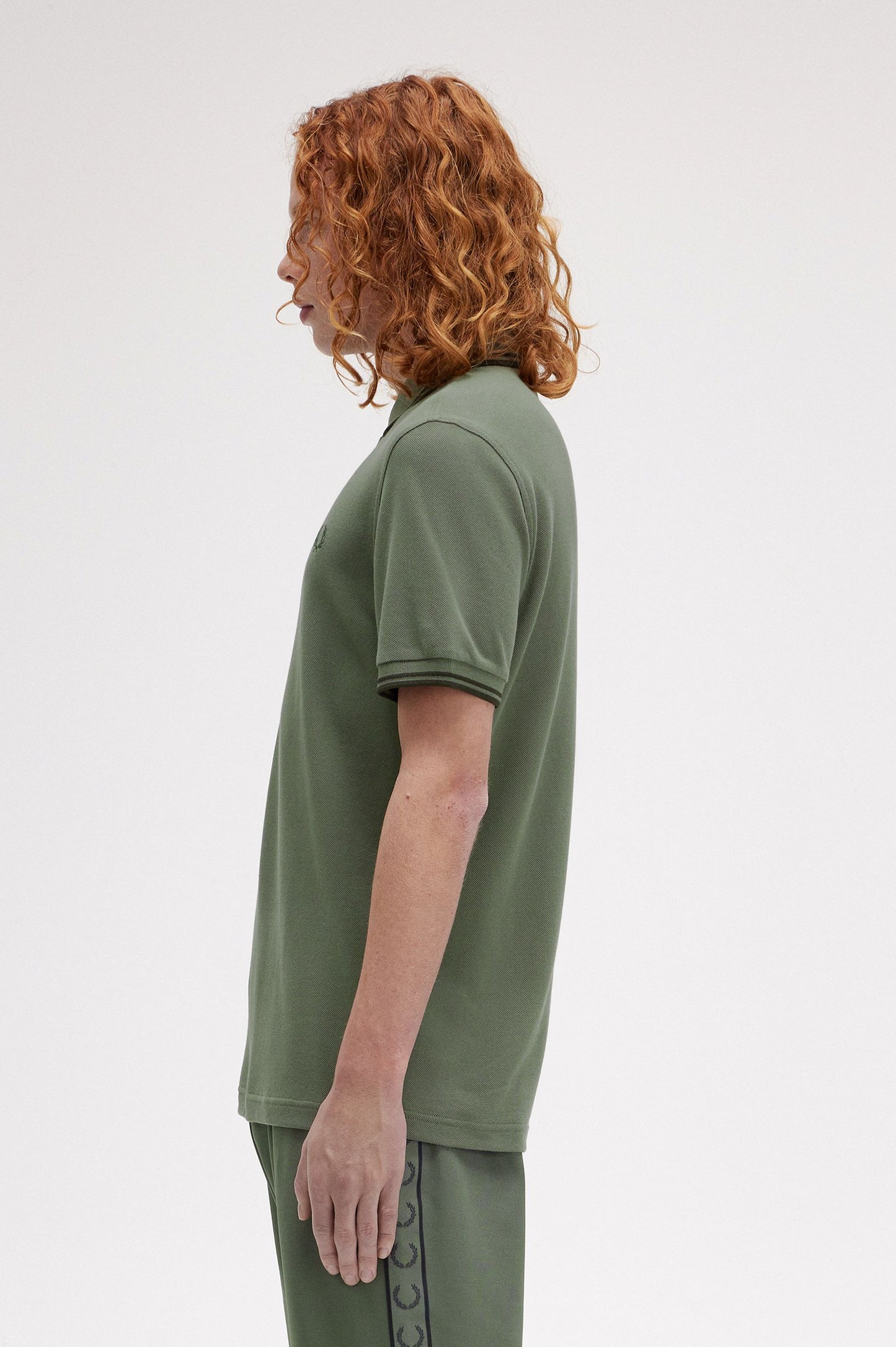 M3600_W49_V2_Q324_MOD2_SIDE