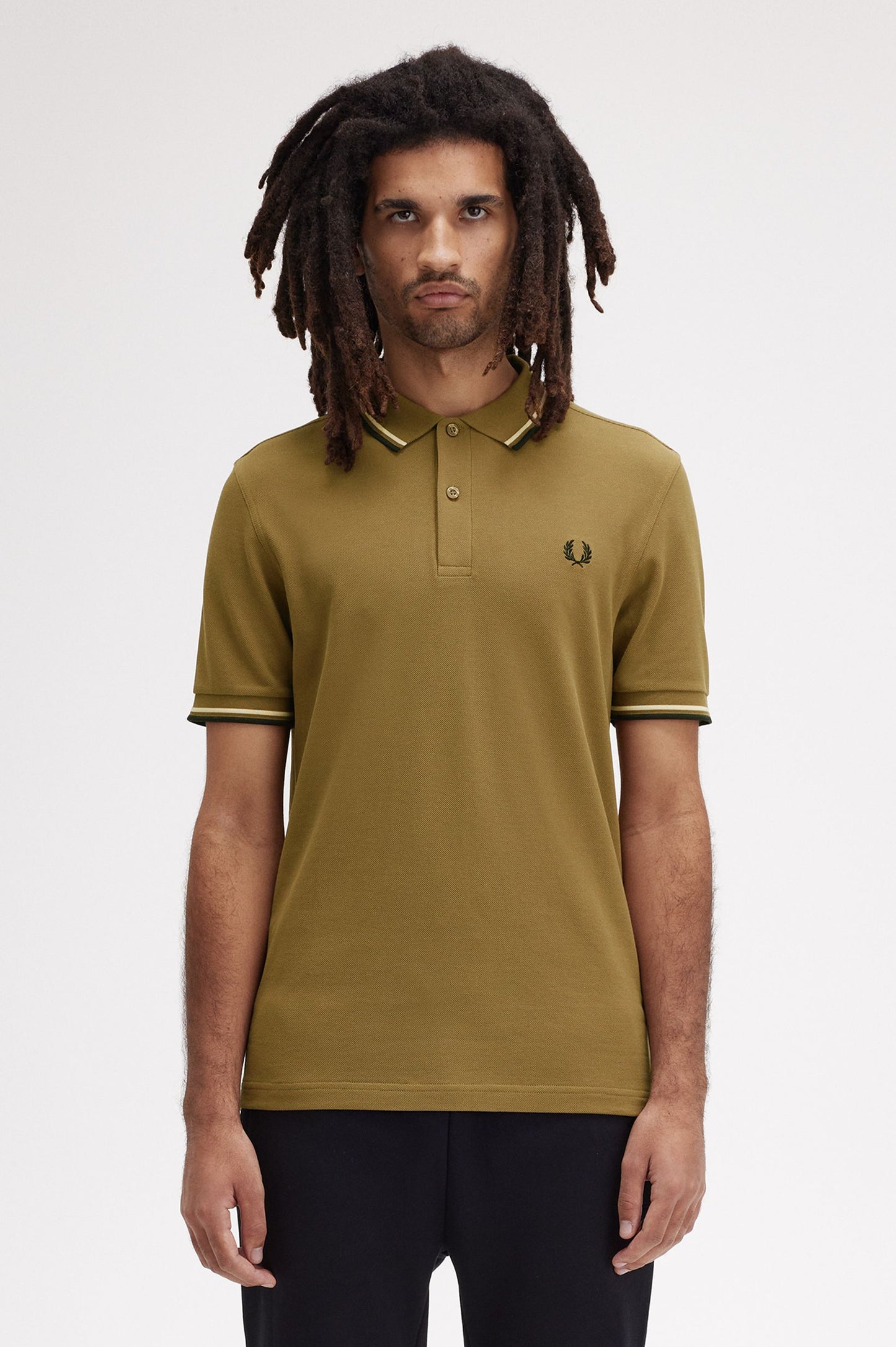 M3600_W60_V2_Q324_MOD1_FRONT