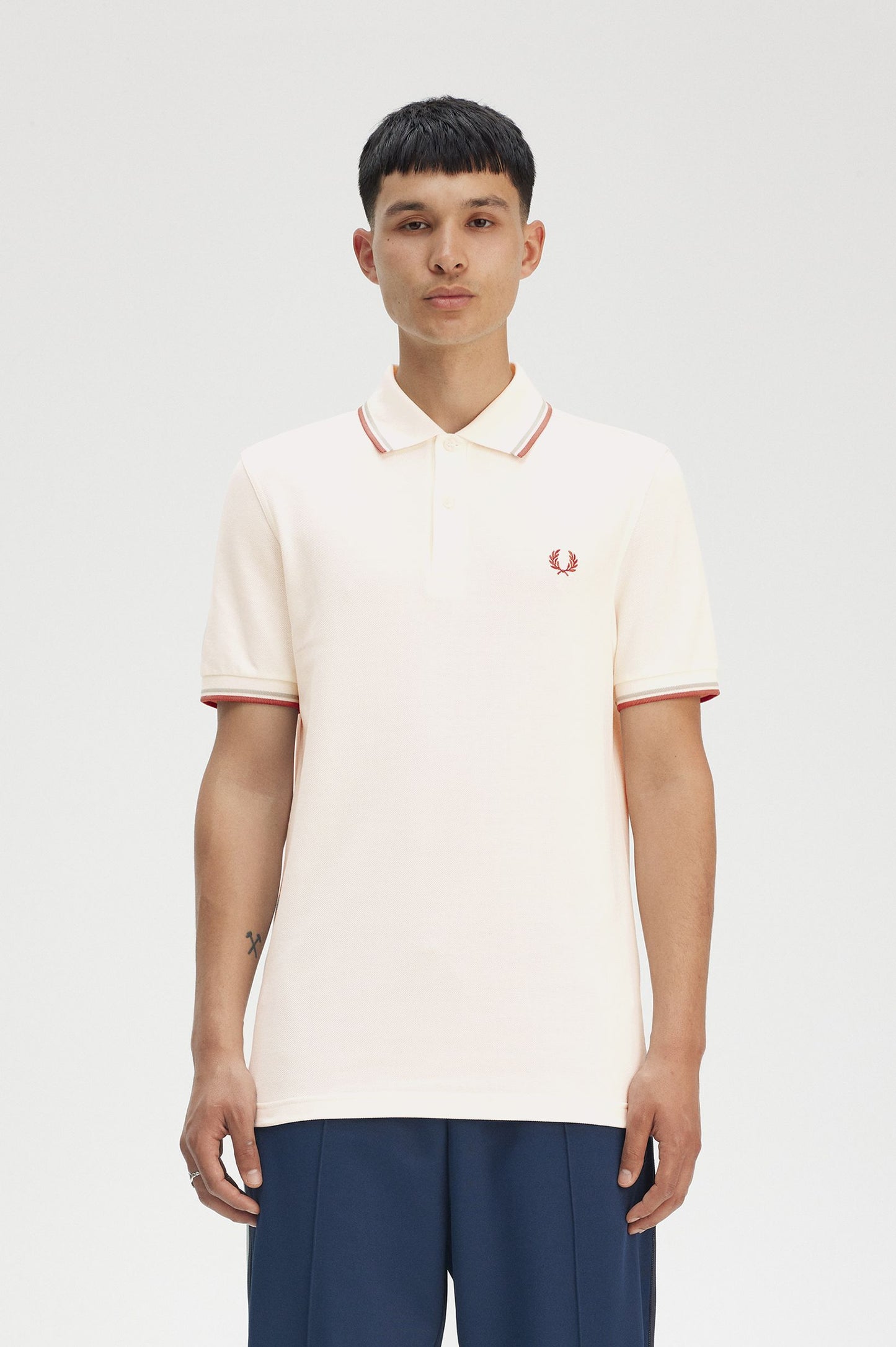 M3600_Y20_V2_Q125_MOD1_FRONT