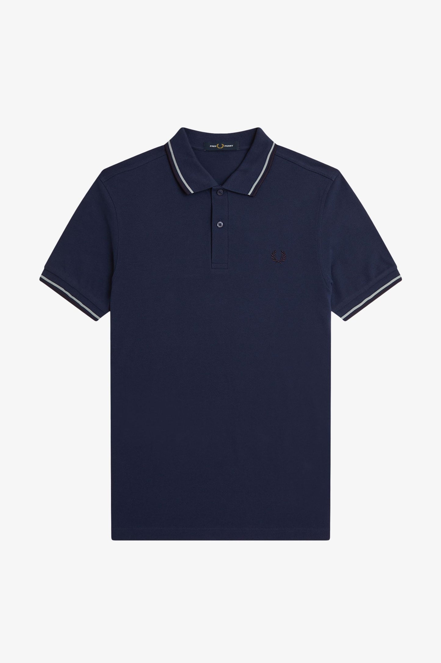 M3600_Y21_V2_Q125_FLATFRONT