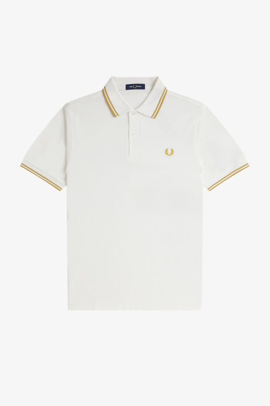 M3600_Y53_V2_Q225_FLATFRONT