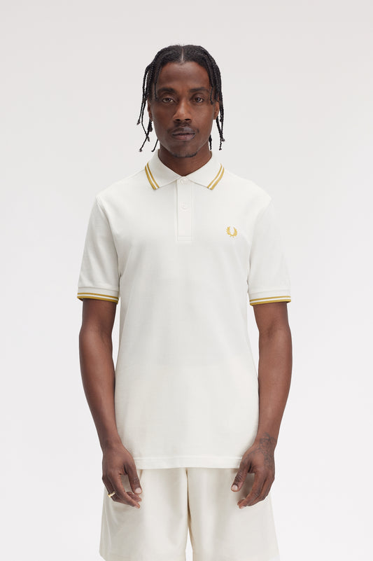 M3600_Y53_V2_Q225_MOD1_FRONT