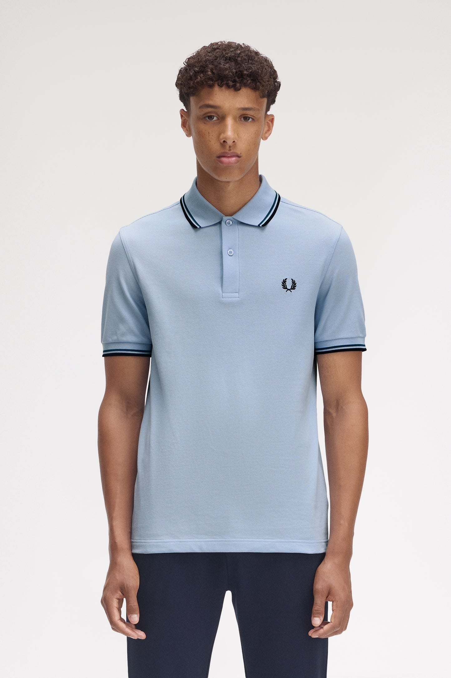 M3600_Y58_V2_Q225_MOD1_FRONT
