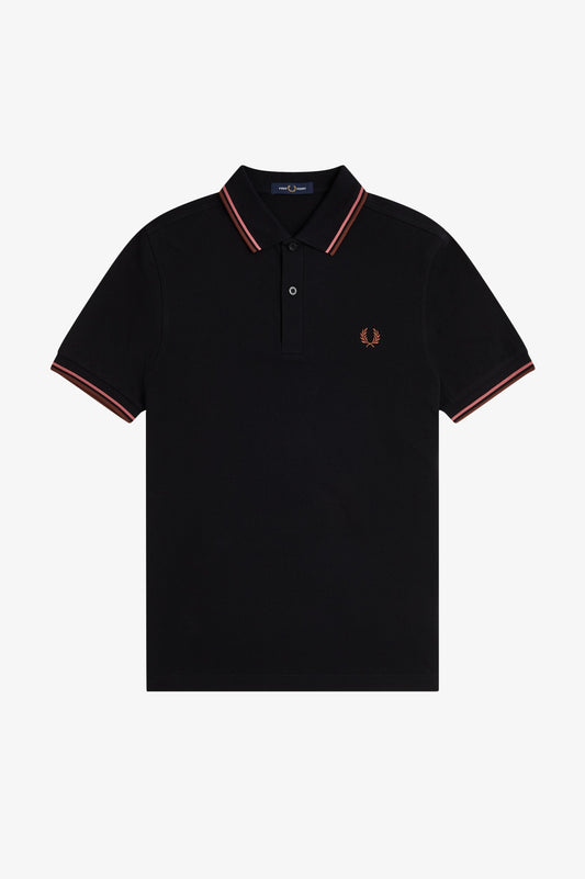 M3600_Y67_V2_Q225_FLATFRONT