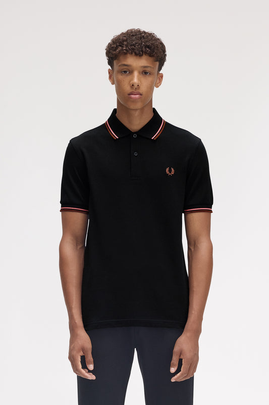 M3600_Y67_V2_Q225_MOD1_FRONT