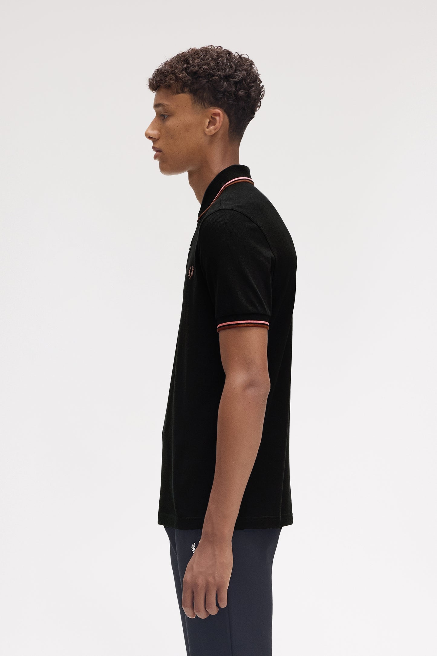 M3600_Y67_V2_Q225_MOD2_SIDE