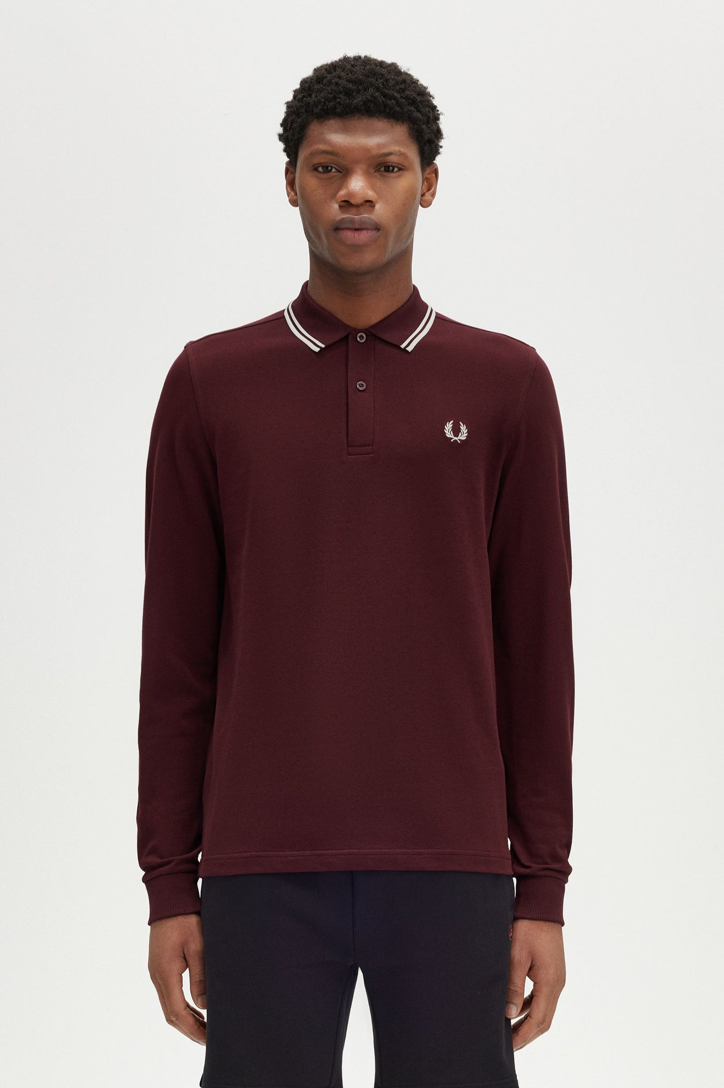 M3636_597_V2_Q324_MOD1_FRONT