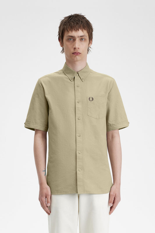 M5503_U54_V2_Q124_MOD1_FRONT