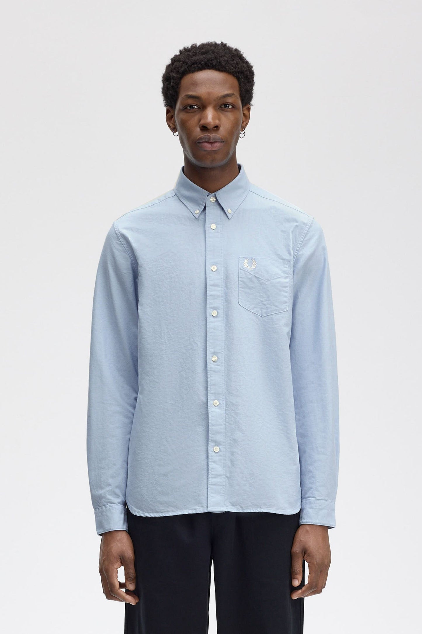 M5516_146_V2_BASELINE_MOD1_FRONT
