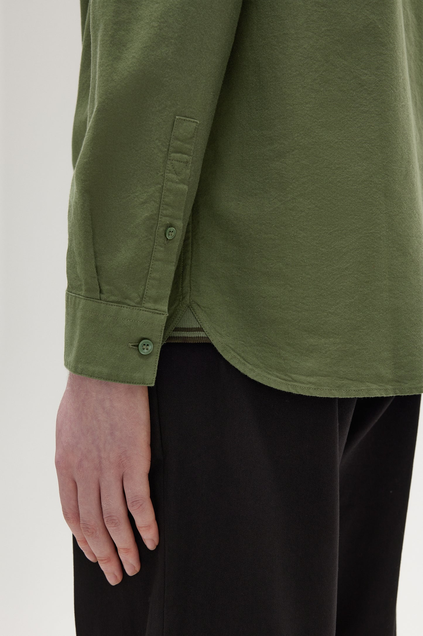 M5516_W19_V2_Q324_ED3