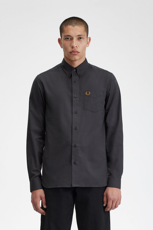 M5650_297_V2_Q124_MOD1_FRONT