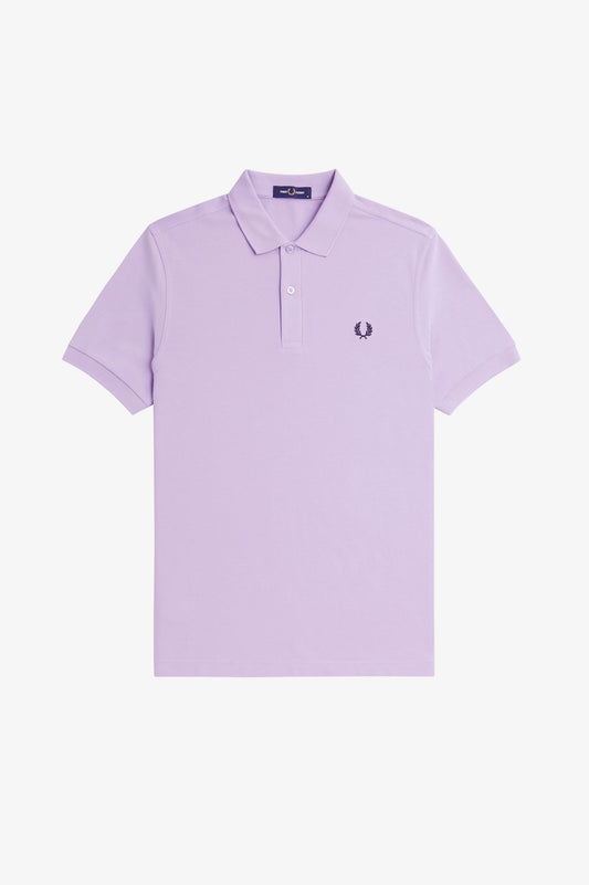 M6000_W51_V2_Q324_FLATFRONT