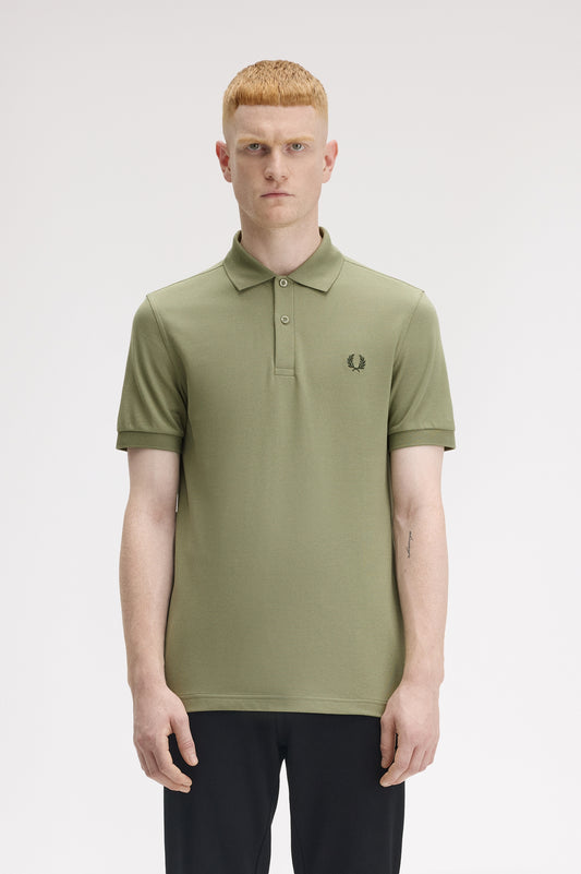 M6000_Y64_V2_Q225_MOD1_FRONT