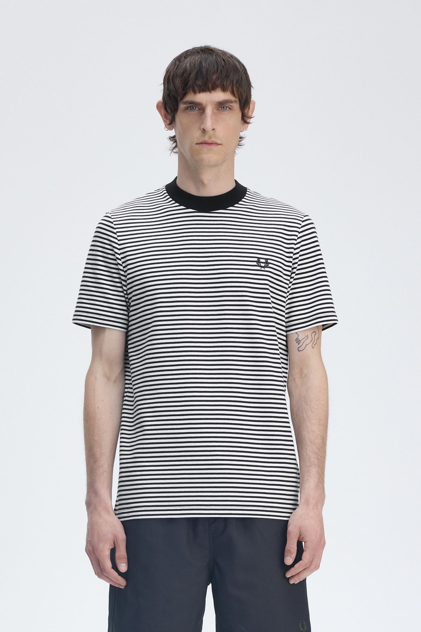 M6581_267_V2_Q125_MOD1_FRONT