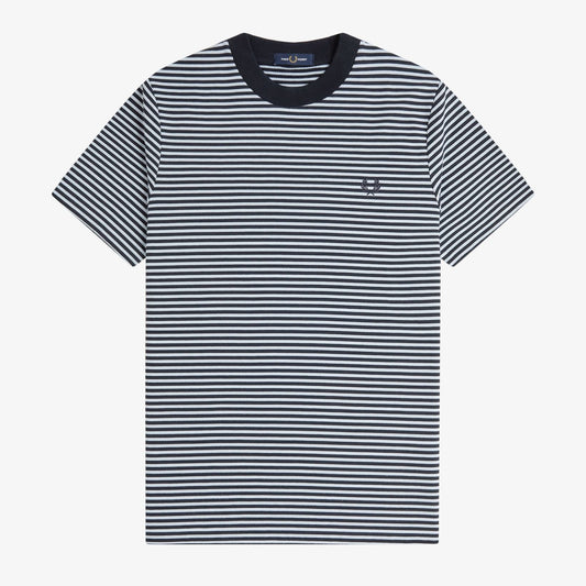 M6581_608_V2_Q225_FLATFRONT