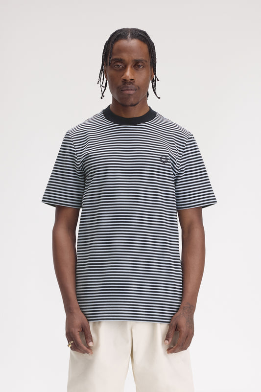 M6581_608_V2_Q225_MOD1_FRONT