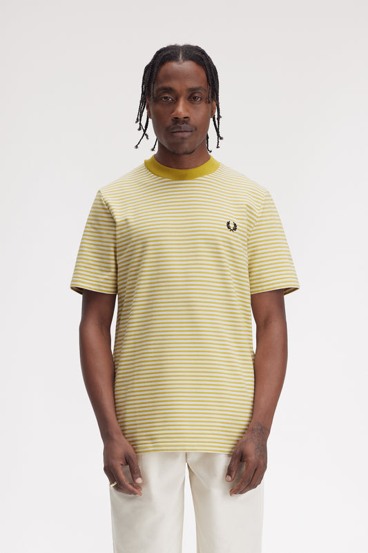 M6581_X18_V2_Q225_MOD1_FRONT