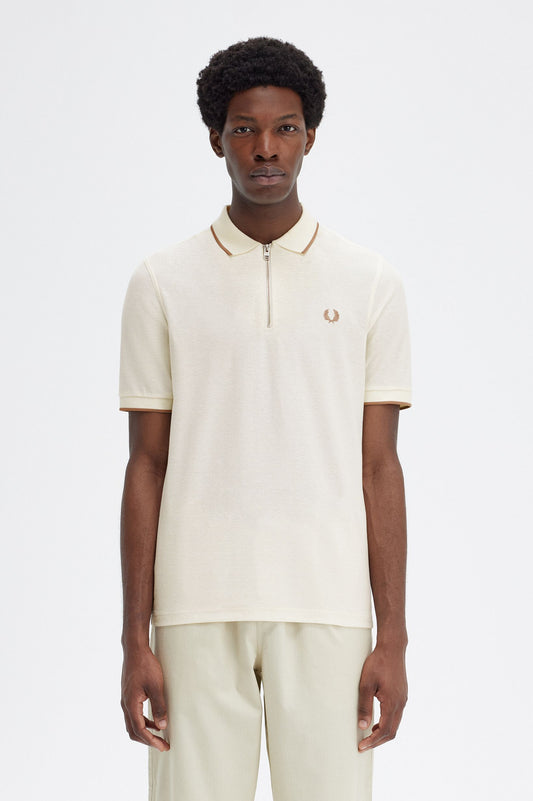 M7729_560_V2_Q224_MOD1_FRONT