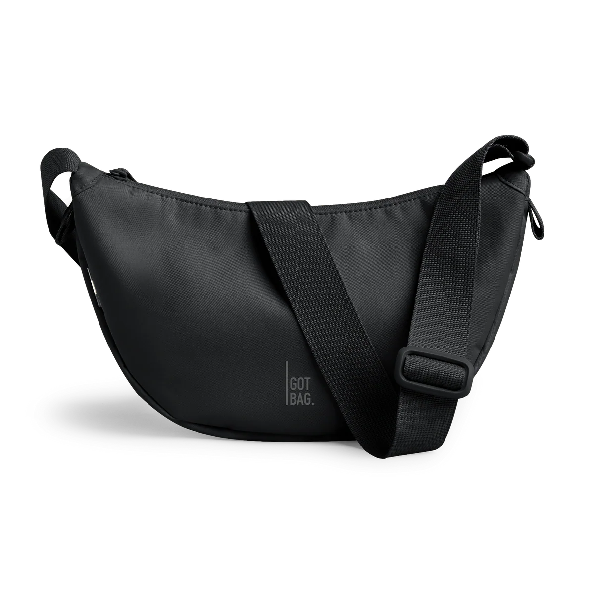 Got Bag - MOON BAG SMALL