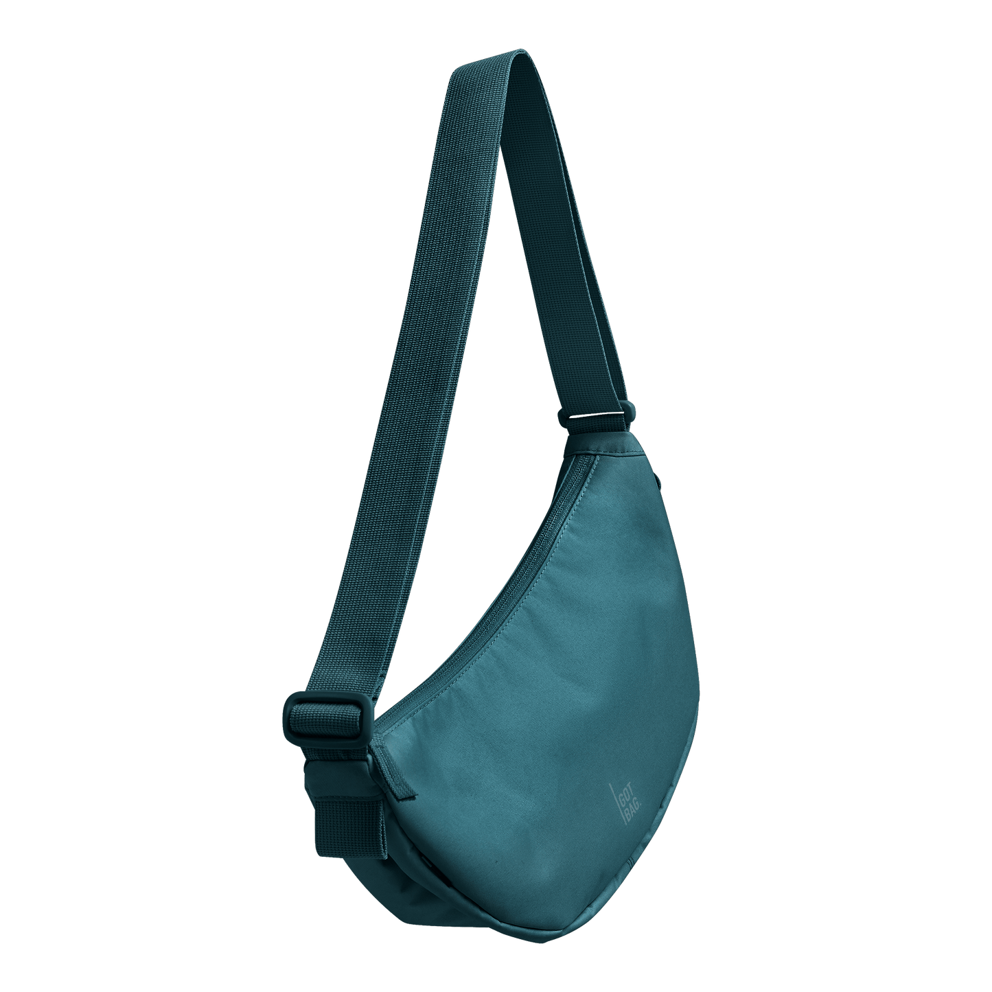 MOON_BAG_SMALL_cliff_02-diagonal_compressed