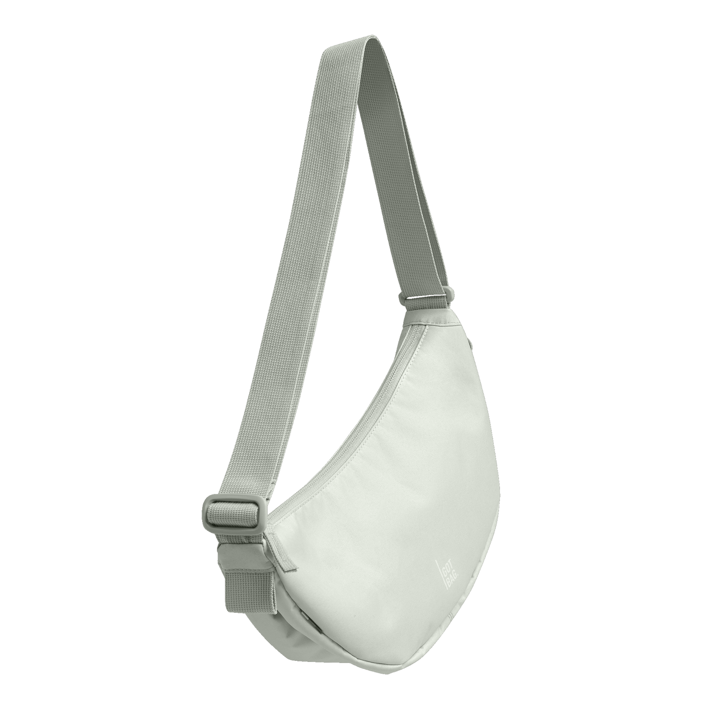 MOON_BAG_SMALL_eel_02-diagonal_compressed