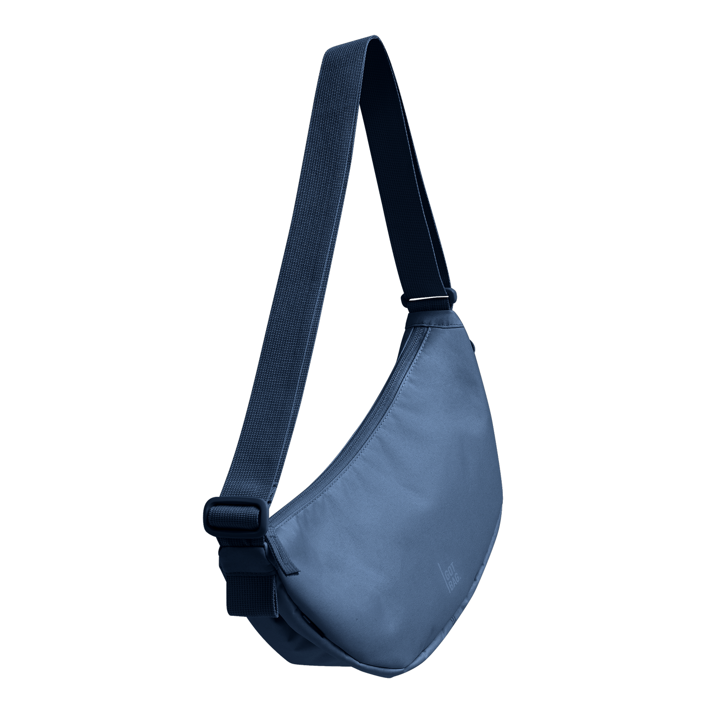 MOON_BAG_small_ocean-blue_02-diagonal_compressed