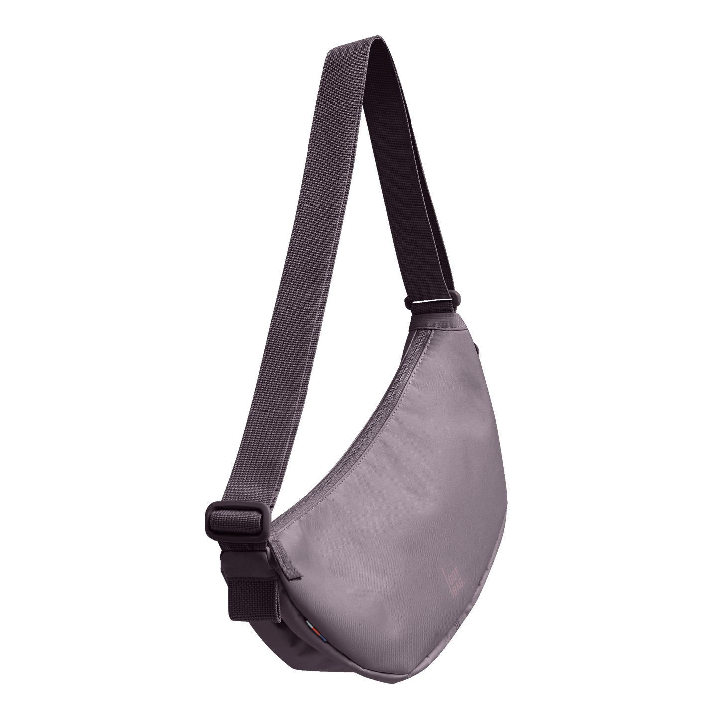 MOON_BAG_small_sea_urchin_02-diagonal_compressed