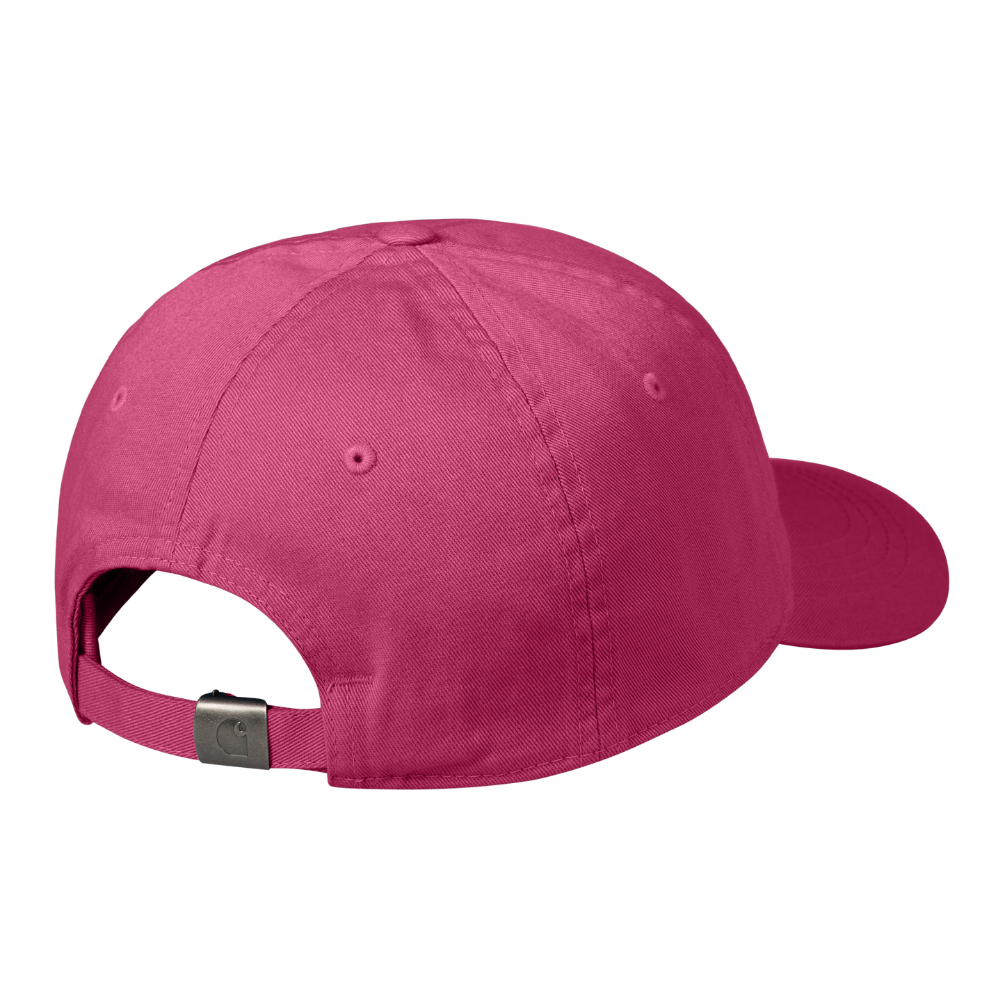 Madison Logo Cap_I02375025JXX